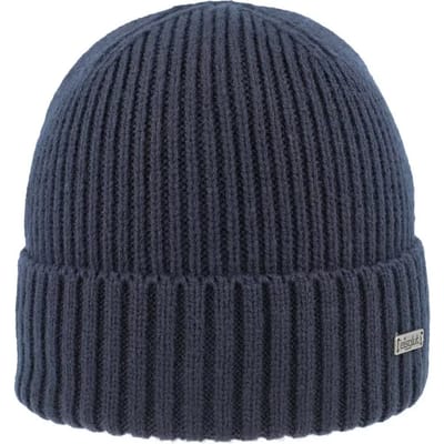 Cap Eisglut Hennesg
