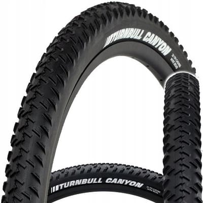 Kenda Turnbull Canyon - Fietsband - 29 x 2,0 MTB - Hoge Grip