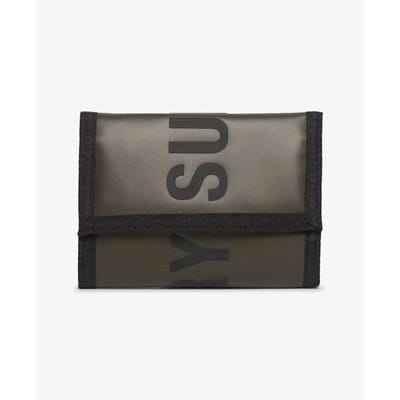 Superdry - Tarp Drievoudige Portemonnee - Dames - Portemonnees