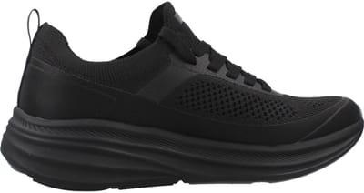 SKECHERS BOBS SKILLZ TOO VITAL Zwart 37 EU