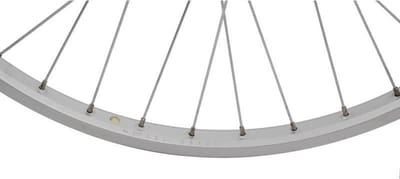 CORDO Achterwiel Kind 24" 19-507
