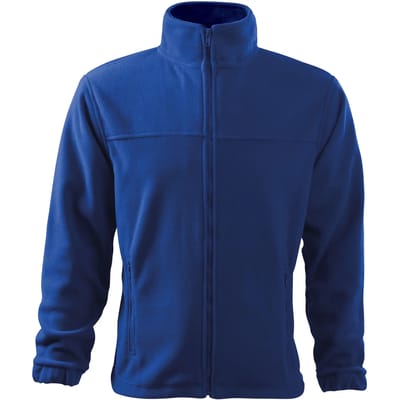Fleece Rimeck 501