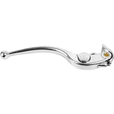 Motorfiets remhendel Magneti Marelli Yamaha 600 Yzf-r6 2018> 1000 Yzf-r1 2015>