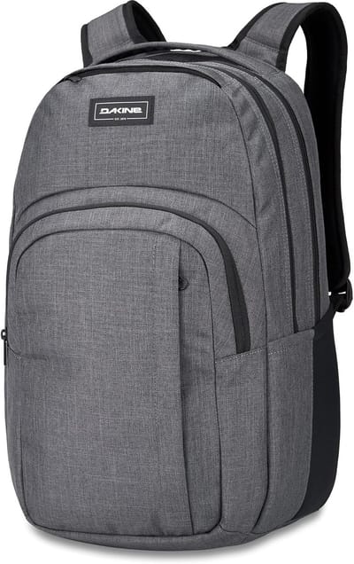 Campus L Rugzak - 33 Liter - Uniseks