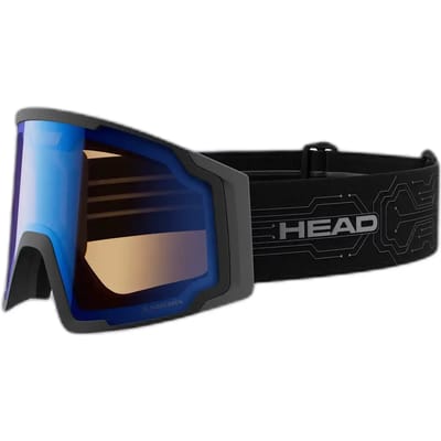 Skimasker Head Neves Sunscreen