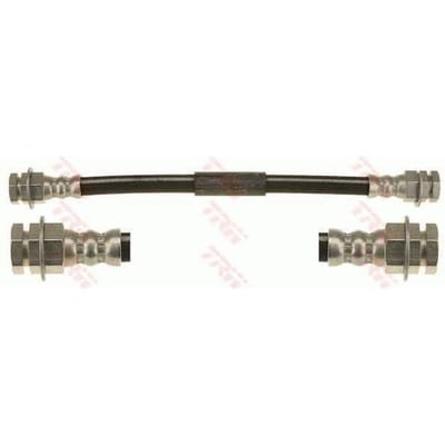 Remslang TRW PHA524