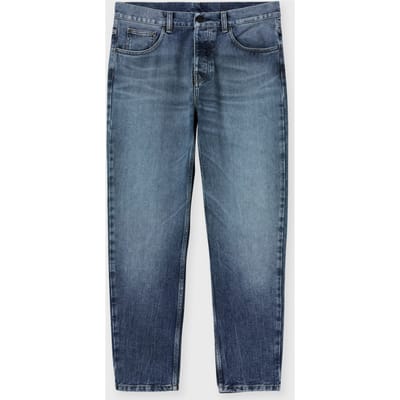 Newel Pant