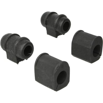 Verlagingsset voor stabilisatorstang SASIC 4005086