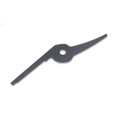 Blade