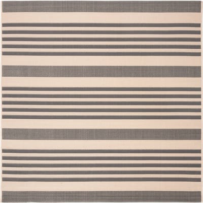 Vloerkleed Gemma in- & outdoor | Safavieh