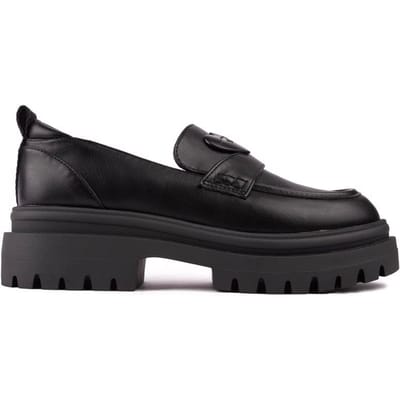 Rocket Dog Dandy Schoenen