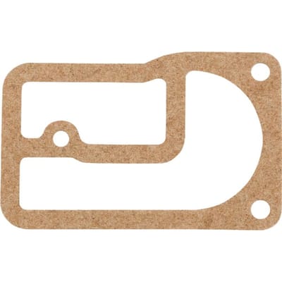 Briggs & stratton carburateurpakking