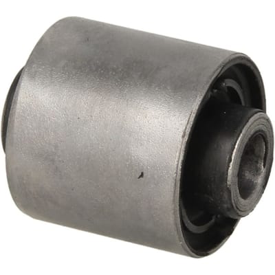 Voorste draagarm silentblock YAMATO J51068CYMT