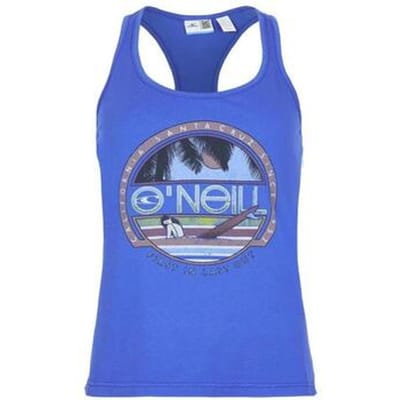 Top O'neill Connective