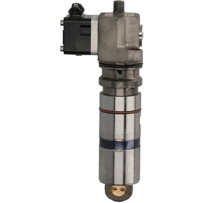Pompverstuiver BOSCH 0 414 799 054