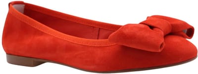 E Mia - Schoenen - Lichtgrijs - Vrouwen - Maat 37 -