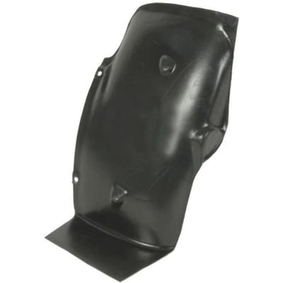 Plastic spatbordbekleding BLIC 6601-06-0000071P