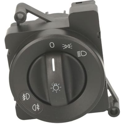 Schakelaar, hoofdlicht DT Spare Parts 4.69245