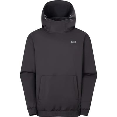 Coupe-vent Dare 2B Rampage Freeride