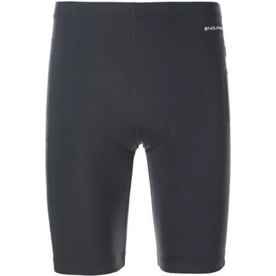 ENDURANCE Radhose Larena Bike Shorts XQL