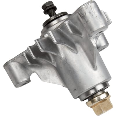 Mandrel