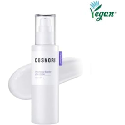 COSNORI - Panthenol Barrier Emulsion 150ml