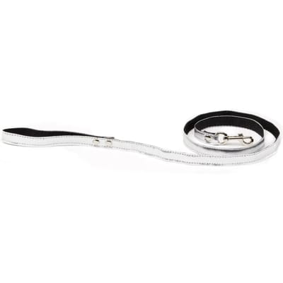 Hondenriem Martin Sellier Disco S