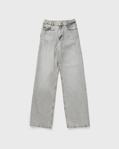 ENBREE JEANS 7220