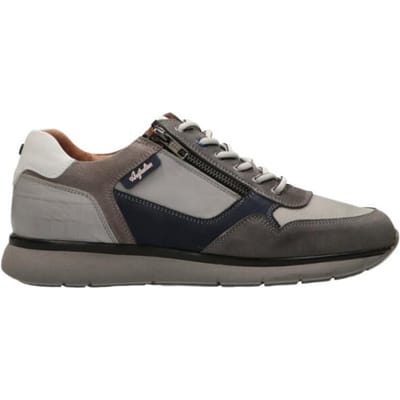 Australian Footwear Dakota