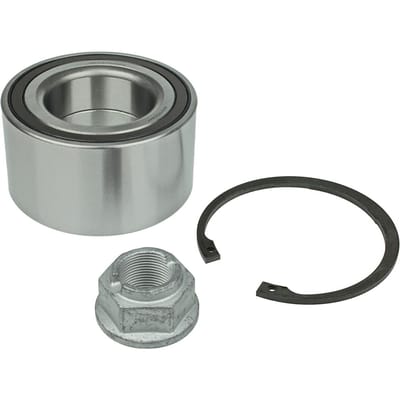 Wiellagerset MEYLE 014 098 0165