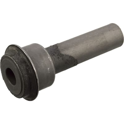 Wielnaafbus  FEBI BILSTEIN 103509