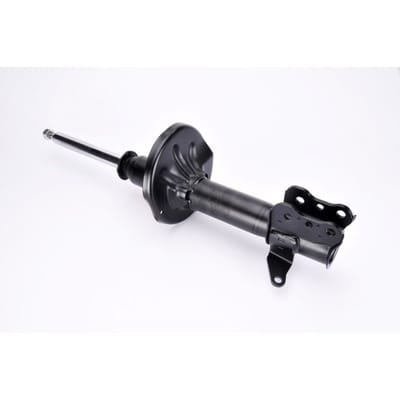 Schokdemper Excel-G KYB 335028