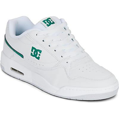 Lage Sneakers DC Shoes DC JEARE