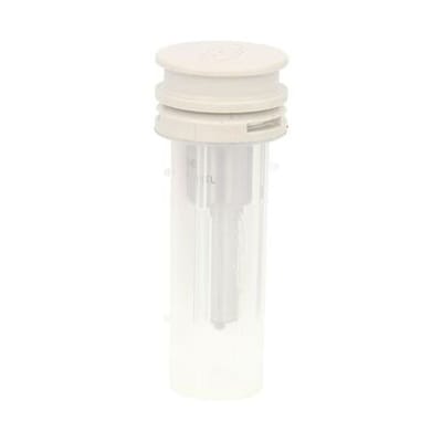 Reparatieset, injectiemondstuk DELPHI 6980522