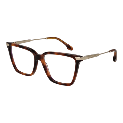 Victoria Beckham Brilrand VB2657 215 55