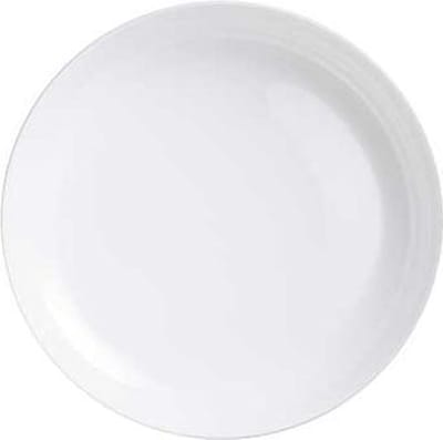 Luminarc Diwali Slakom/Ovenschaal 18cm - Gehard Glas