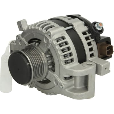 Dynamo / Alternator STARDAX STX102009