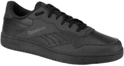 Reebok Bb 1000 Schoenen Zwart EU 37 1/2