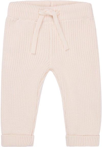 Noppies Broek Geria Baby Maat 62