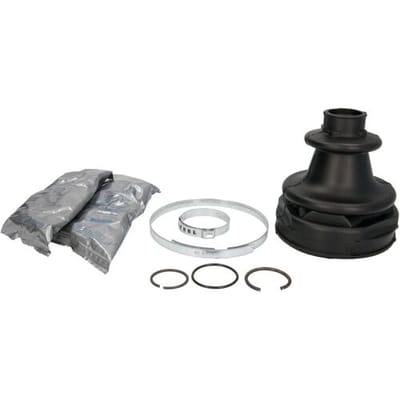 Balgenset, aandrijfas SPIDAN 36487