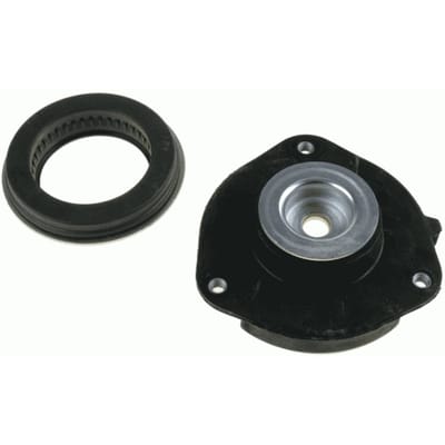 Reparatieset, veerpootbevestiging LEMFÖRDER 31770 01