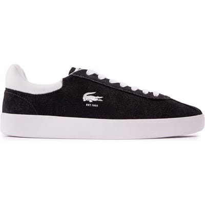 Lacoste Baseshot Sneakers