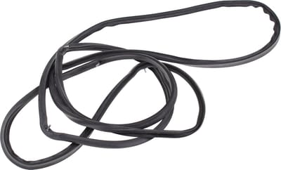 WHIRLPOOL - OVENDEURDICHTING - 480121100568