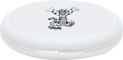 Bebe-Jou Manicureset Disney Tigger