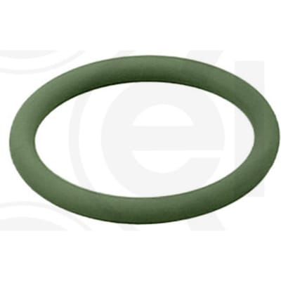 Afdichtingsring ELRING 728.760