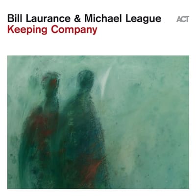 Keeping Company