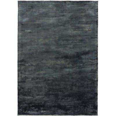 Vloerkleed Piers | NADUVI Collection
