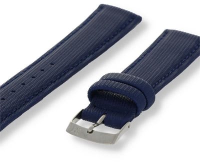 Morellato PMX062TECHNO20 Sport Collection Horlogeband - 20mm