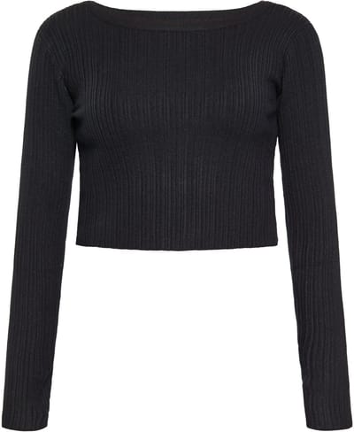 NAEMI Blouse
