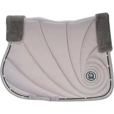 Zadeldek voor paarden Tattini Tate